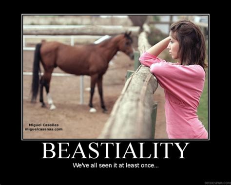 newest beastiality|Newest Bestiality Videos